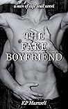 The Fake Boyfriend