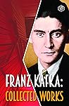 Franz Kafka: Coll...