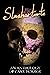Slashertorte by Ben  Walker
