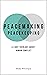Peacemaking Peacekeeping by Rob    Phillips
