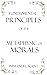 Fundamental Principles of the Metaphysic of Morals