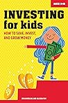 Investing for Kid...