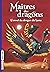 Maîtres des dragons, Tome 0...