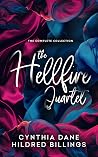 The Hellfire Quar...