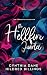 The Hellfire Quartet: The Complete Collection