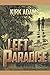 Left on Paradise