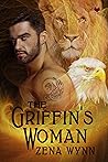 The Griffin's Woman