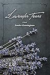 Lavender Tears: