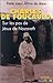 Charles de Foucauld: Sur le...