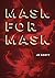 Mask for Mask
