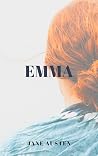 Emma