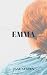 Emma (illustrated)
