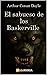 EL SABUESO DE LOS BASKERVILLE by J Q