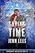 Saving Time: Community Chronicles Book 3