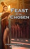 Feast of the Chosen
