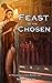 Feast of the Chosen by Shawn Keys
