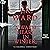 A Warm Heart in Winter (The Black Dagger Brotherhood World Series) by J.R. Ward
