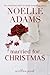 Married for Christmas (Will...