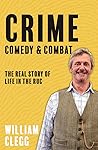 Crime, Comedy & C...