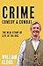 Crime, Comedy & Combat
