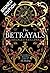 The Betrayals by Bridget Collins