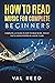 How to Read Music for Complete Beginners: Complete A-Z Guide on How to Read Music, Even If You’ve Never Stepped In A Music Class