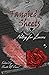 Tangled Sheets: Poetry for ...