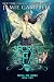 Secrets Of The Fae: A Reverse Harem Fantasy Story (Royal Fae Series Book 2)