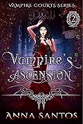 Vampire's Ascension
