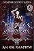Vampire's Ascension (Vampir...