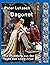 Dagonet: Eine Erzählung aus...
