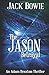 The Jason Betrayal