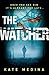 The Watcher