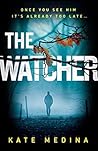 The Watcher