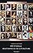 100 Eternal Masterpieces of...