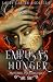 Empusa's Hunger by Lacey Carter Andersen Empusa's Hunger by Lacey Carter Andersen