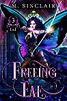 Freeing Fae