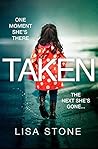 Taken