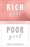 Rich Girl Poor Gi...