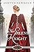 Her Silent Knight: A Christmas Regency Romance (Belles of Christmas: Frost Fair)