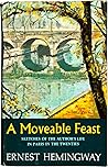 A Moveable Feast