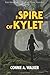 The Spire of Kylet