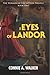 The Eyes of Landor