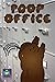 Poop Office #5 (Poop Office...