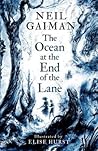 The Ocean at the ...