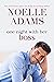 One Night with her Boss (One Night novellas, #4)