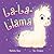La-La-Llama