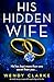 His Hidden Wife