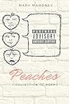 Peaches: A Collection of Poems