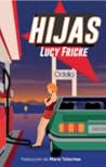 Hijas